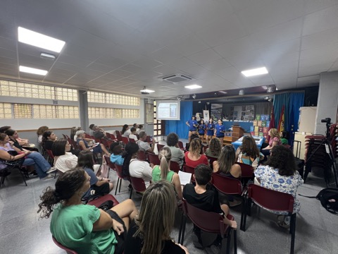 Taller 42